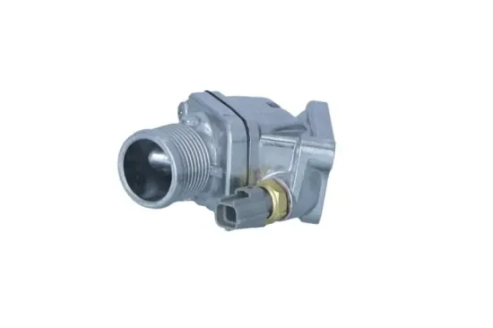 Thermostat, Kühlmittel NRF 725230 Bild Thermostat, Kühlmittel NRF 725230