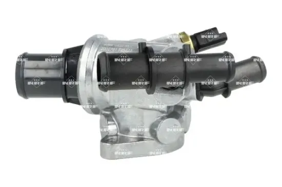 Thermostat, Kühlmittel NRF 725231 Bild Thermostat, Kühlmittel NRF 725231