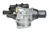 Thermostat, Kühlmittel NRF 725231 Bild Thermostat, Kühlmittel NRF 725231