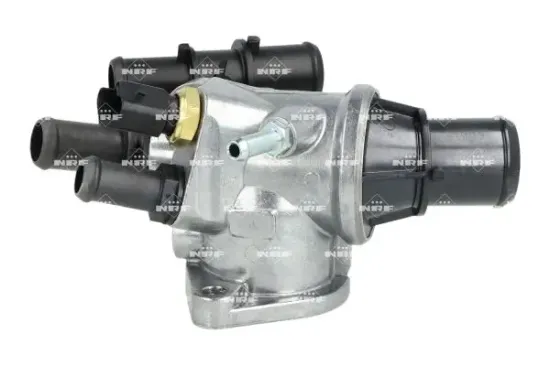 Thermostat, Kühlmittel NRF 725231 Bild Thermostat, Kühlmittel NRF 725231