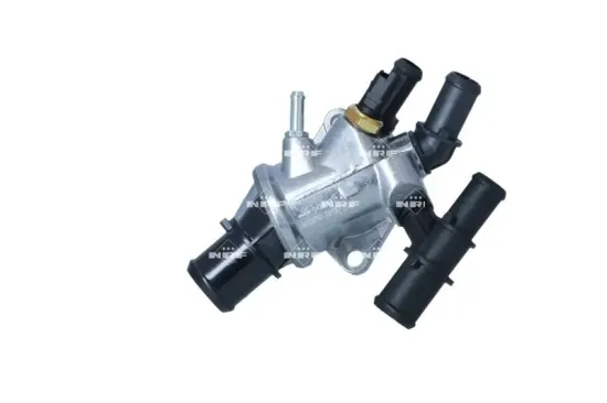 Thermostat, Kühlmittel NRF 725231 Bild Thermostat, Kühlmittel NRF 725231