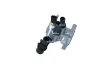 Thermostat, Kühlmittel NRF 725231 Bild Thermostat, Kühlmittel NRF 725231