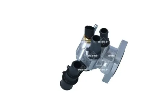 Thermostat, Kühlmittel NRF 725231 Bild Thermostat, Kühlmittel NRF 725231