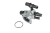 Thermostat, Kühlmittel NRF 725231 Bild Thermostat, Kühlmittel NRF 725231