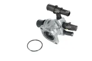 Thermostat, Kühlmittel NRF 725231