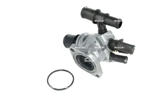 Thermostat, Kühlmittel NRF 725231 Bild Thermostat, Kühlmittel NRF 725231