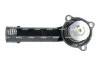 Thermostat, Kühlmittel NRF 725232 Bild Thermostat, Kühlmittel NRF 725232