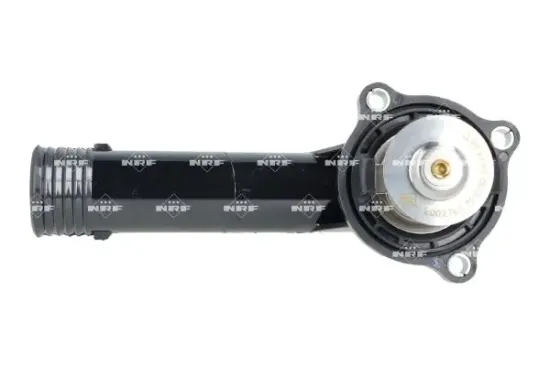 Thermostat, Kühlmittel NRF 725232 Bild Thermostat, Kühlmittel NRF 725232