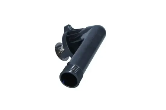 Thermostat, Kühlmittel NRF 725232 Bild Thermostat, Kühlmittel NRF 725232