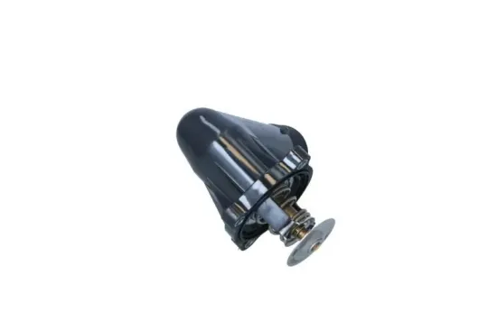 Thermostat, Kühlmittel NRF 725232 Bild Thermostat, Kühlmittel NRF 725232