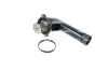 Thermostat, Kühlmittel NRF 725232 Bild Thermostat, Kühlmittel NRF 725232