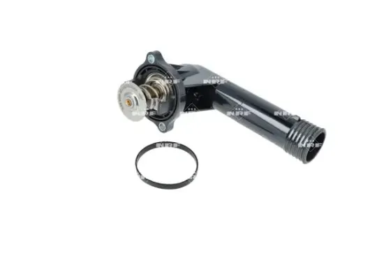 Thermostat, Kühlmittel NRF 725232 Bild Thermostat, Kühlmittel NRF 725232