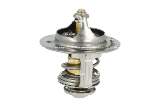 Thermostat, Kühlmittel NRF 725233 Bild Thermostat, Kühlmittel NRF 725233