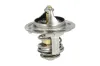 Thermostat, Kühlmittel NRF 725233 Bild Thermostat, Kühlmittel NRF 725233