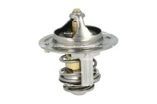 Thermostat, Kühlmittel NRF 725233 Bild Thermostat, Kühlmittel NRF 725233