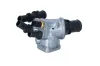 Thermostat, Kühlmittel NRF 725234