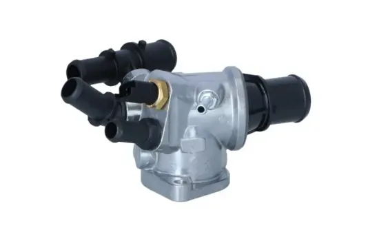 Thermostat, Kühlmittel NRF 725234 Bild Thermostat, Kühlmittel NRF 725234