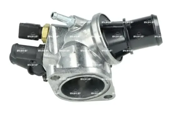 Thermostat, Kühlmittel NRF 725234 Bild Thermostat, Kühlmittel NRF 725234