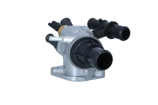 Thermostat, Kühlmittel NRF 725234 Bild Thermostat, Kühlmittel NRF 725234