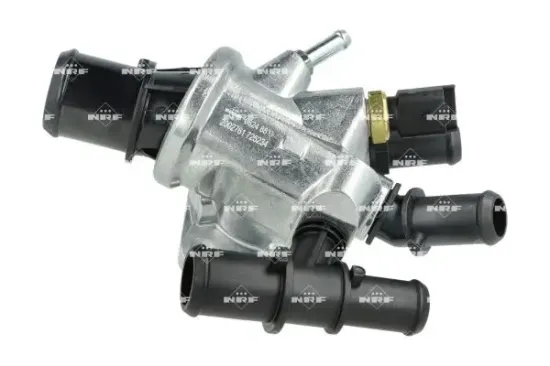 Thermostat, Kühlmittel NRF 725234 Bild Thermostat, Kühlmittel NRF 725234