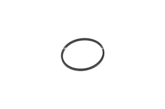 Thermostat, Kühlmittel NRF 725234 Bild Thermostat, Kühlmittel NRF 725234