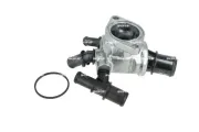 Thermostat, Kühlmittel NRF 725234