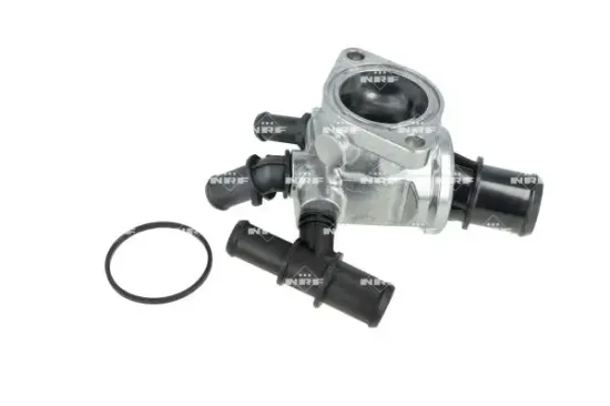 Thermostat, Kühlmittel NRF 725234 Bild Thermostat, Kühlmittel NRF 725234