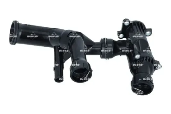 Thermostat, Kühlmittel NRF 725235 Bild Thermostat, Kühlmittel NRF 725235