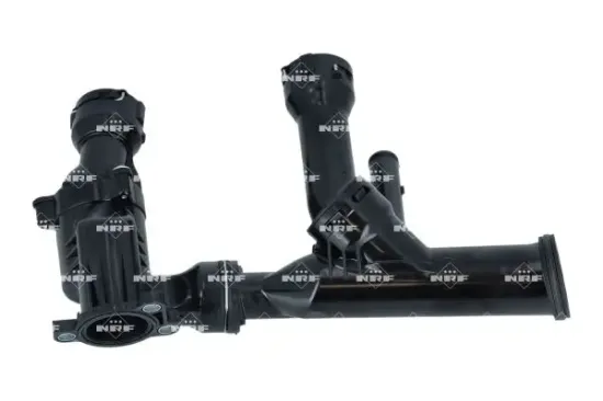 Thermostat, Kühlmittel NRF 725235 Bild Thermostat, Kühlmittel NRF 725235