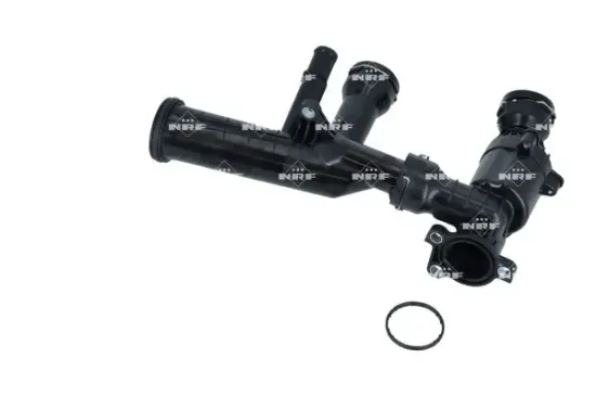 Thermostat, Kühlmittel NRF 725235 Bild Thermostat, Kühlmittel NRF 725235