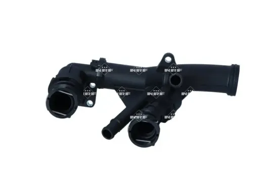 Thermostat, Kühlmittel NRF 725236 Bild Thermostat, Kühlmittel NRF 725236