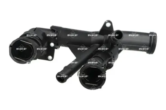 Thermostat, Kühlmittel NRF 725236 Bild Thermostat, Kühlmittel NRF 725236