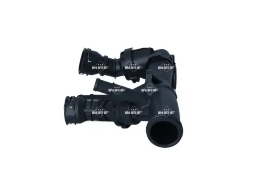 Thermostat, Kühlmittel NRF 725236 Bild Thermostat, Kühlmittel NRF 725236