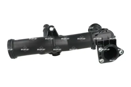 Thermostat, Kühlmittel NRF 725236 Bild Thermostat, Kühlmittel NRF 725236