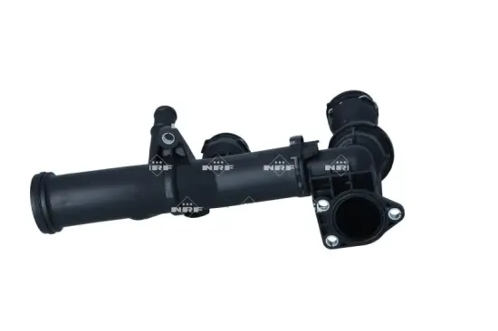 Thermostat, Kühlmittel NRF 725236 Bild Thermostat, Kühlmittel NRF 725236