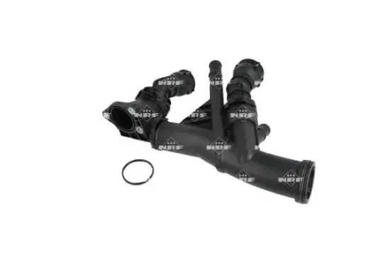 Thermostat, Kühlmittel NRF 725236 Bild Thermostat, Kühlmittel NRF 725236