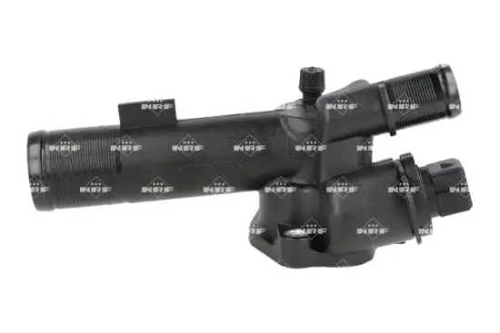 Thermostat, Kühlmittel NRF 725237 Bild Thermostat, Kühlmittel NRF 725237