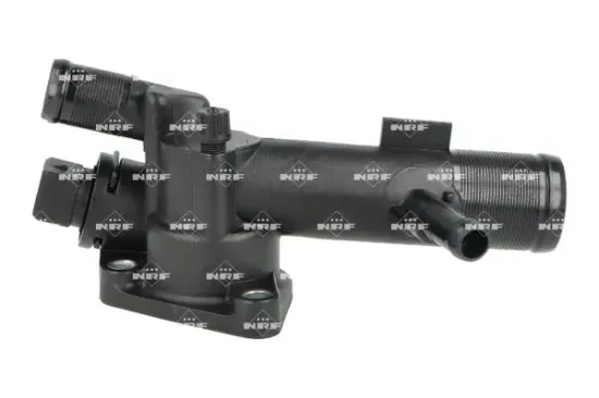 Thermostat, Kühlmittel NRF 725237 Bild Thermostat, Kühlmittel NRF 725237