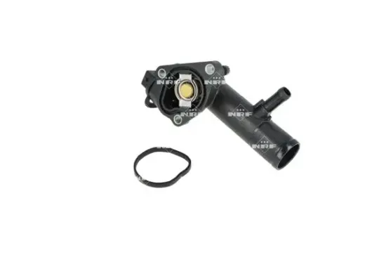 Thermostat, Kühlmittel NRF 725237 Bild Thermostat, Kühlmittel NRF 725237