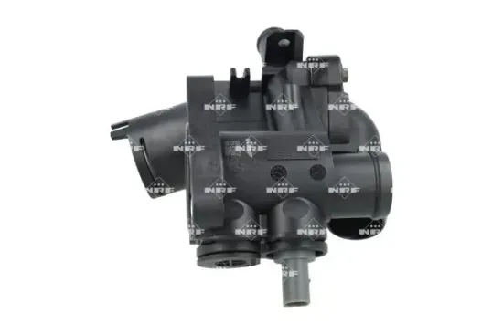 Thermostat, Kühlmittel NRF 725238 Bild Thermostat, Kühlmittel NRF 725238