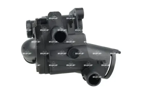 Thermostat, Kühlmittel NRF 725238 Bild Thermostat, Kühlmittel NRF 725238