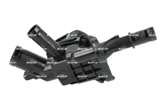 Thermostat, Kühlmittel NRF 725239 Bild Thermostat, Kühlmittel NRF 725239