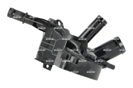 Thermostat, Kühlmittel NRF 725239 Bild Thermostat, Kühlmittel NRF 725239