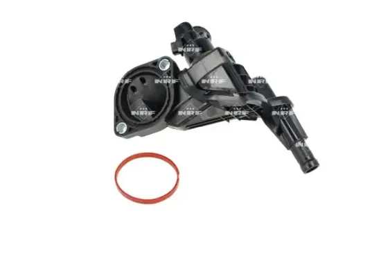 Thermostat, Kühlmittel NRF 725239 Bild Thermostat, Kühlmittel NRF 725239