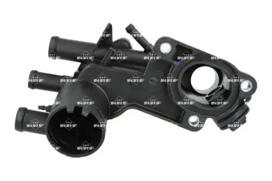 Thermostat, Kühlmittel NRF 725240 Bild Thermostat, Kühlmittel NRF 725240