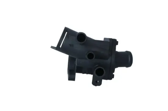 Thermostat, Kühlmittel NRF 725240 Bild Thermostat, Kühlmittel NRF 725240