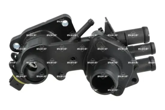 Thermostat, Kühlmittel NRF 725240 Bild Thermostat, Kühlmittel NRF 725240