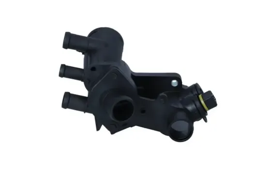 Thermostat, Kühlmittel NRF 725240 Bild Thermostat, Kühlmittel NRF 725240