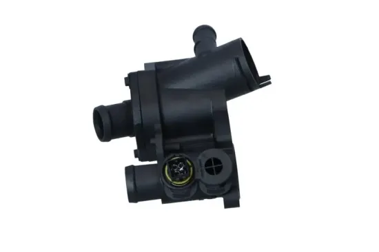 Thermostat, Kühlmittel NRF 725240 Bild Thermostat, Kühlmittel NRF 725240