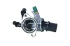Thermostat, Kühlmittel NRF 725241 Bild Thermostat, Kühlmittel NRF 725241